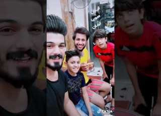  شعر زهوره