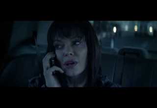 فيلم الرعب الاثارة و التشويق مترجم بجودة عالية HD The Sound 2017