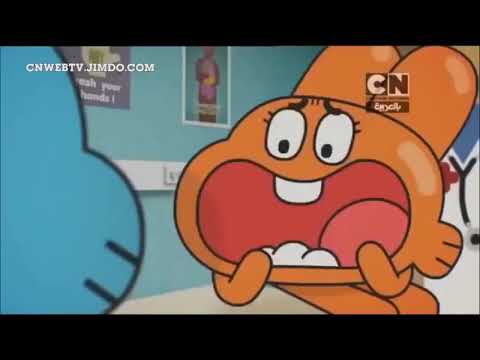 كرتون نتورك بالعربية إستمرارية 2014 016 09 كرتون نتورك بالعربية إستمرارية 2014 016 09