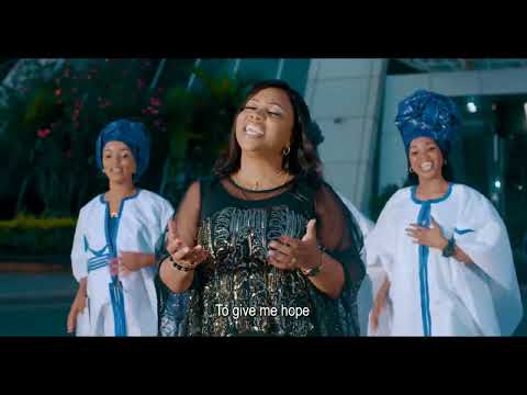 Chorale Evangelique Jesus Love Ft Christina Shusho Mawazo Official Video Chorale Evangelique Jesus Love Ft Christina Shusho Mawazo Official Video