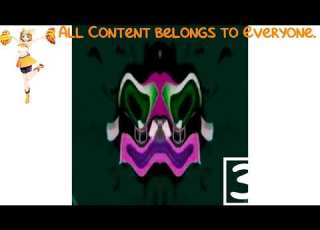  REQUESTED Klasky Csupo Effects 1080p In CoNfUsIoN