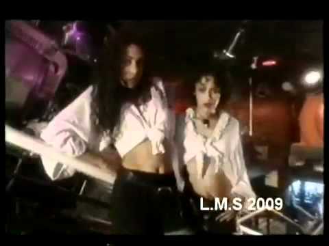 Dfm Presents Booker Newberry III Love Town 1984 Malaco Records Usa