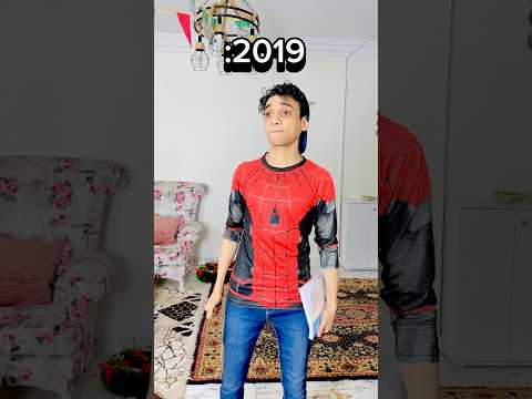 لما لبسك ميعجبش اهلك في جميع الحالات القيصر