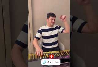 Sakit Samedov Sakitsamedov Dolya Dolyavorovskaya сакитсамедов сакит самедов