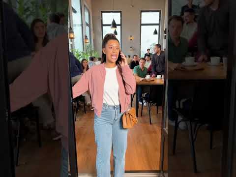 قالت جوزك هنا الكافيه كله جري مقاطع مضحكة اكسبلور قالت جوزك هنا الكافيه كله جري مقاطع مضحكة اكسبلور