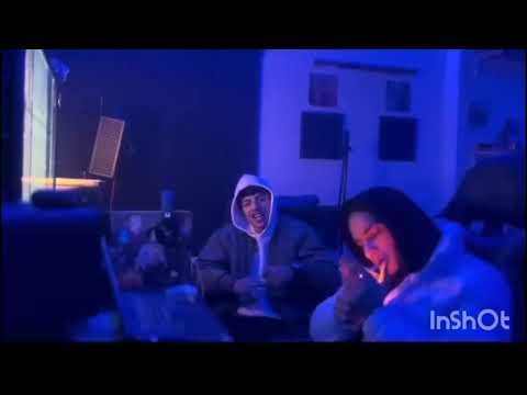 لي كيفك مش قد الحك انت رطب في الساس كيف تدوي في يسكري وانت مش قدالساس انزل سته وجهك امعبي اسنون لي كيفك مش قد الحك انت رطب في الساس كيف تدوي في يسكري وانت مش قدالساس انزل سته وجهك امعبي اسنون