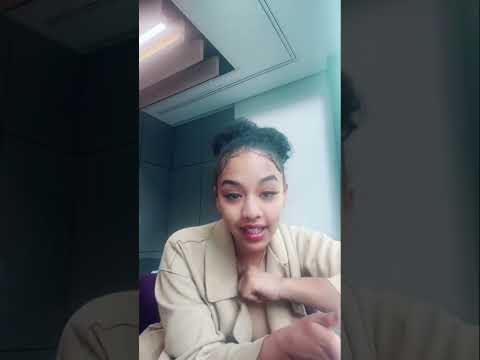 زارا سودان Nubiasfinest مشاهيرالسودان