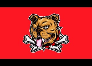  Freestyle Beat TIME Free Type Beat 2025 Rap Trap Beat Instrumental