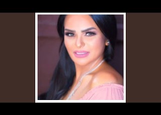  روح