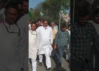  Cm 2024 Inld Abhay Omparkashchautala Arjunchautala Bawal Haryana Cm