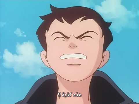 Ep22 الحلقة الثانية والعشرون مترجمة للعربية Homeless Child Remy دروب ريمي Ie Naki Ko Rémi الفتا