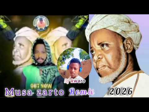 Musa Zarto Remixx Sabin Qasidu Dj Kwaro Happy Mauludi 2026 Musa Zarto Remixx Sabin Qasidu Dj Kwaro Happy Mauludi 2026