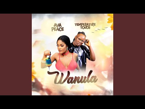 Wanula Remix