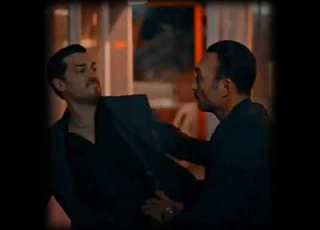 Eşref Tik حلم اشرف قدير شعب الصيني ماله حل تصميم فيديوهات ابلور مشاهدات لايك Short