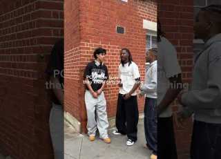 Can T Trust A Mf Who Moves Like This