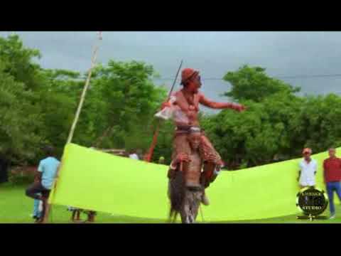 LANDANI SALAKAS BHASANII BY LWENGE STUDIO LANDANI SALAKAS BHASANII BY LWENGE STUDIO