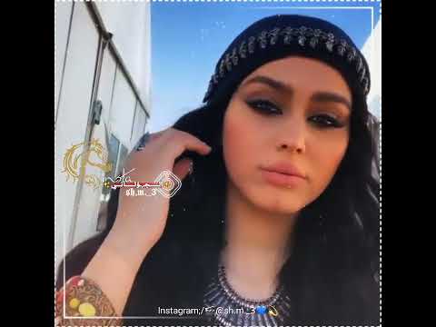 مجوز الجولان أبو سلطان الجزء 1