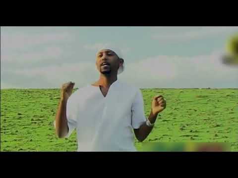 አብነት አጎናፍር አትርገማት Abinet Agonafir Atergemat Official Music Video አብነት አጎናፍር አትርገማት Abinet Agonafir Atergemat Official Music Video