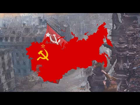 Red Army Choir Let S Go В путь Slowed Reverb Red Army Choir Let S Go В путь Slowed Reverb