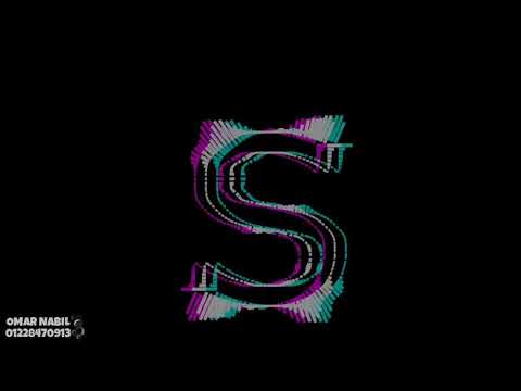 حالات مهرجانات حسن شاكوش اشبال بريالة مش رجالة حالات مهرجانات حسن شاكوش اشبال بريالة مش رجالة