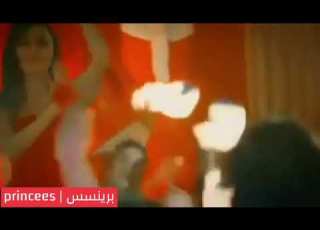 كلن منك غيرانين وعم بيقلدوكي حالات واتس اب غرور حالات واتس اب غرور وكبرياء