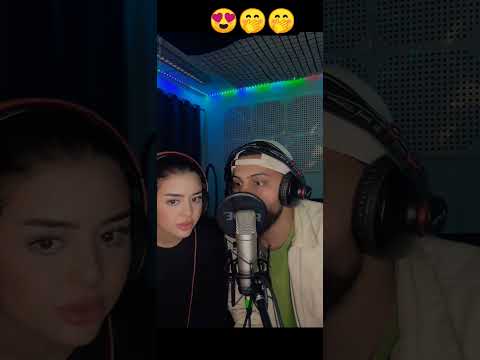 الشامي صبرا بطريقة موزو وايناس ايناس موزو الشامي صبرا صبرا