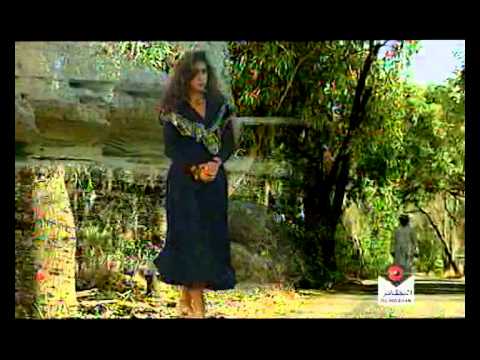 Baini W Bainek عبدالكريم عبدالقادر بيني وبينك