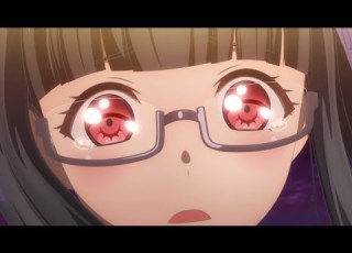 Live Reaction Bang Dream S3 Ep11