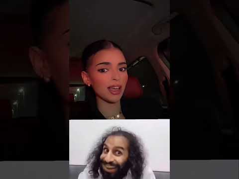 ترند بقى ليك بمبي مصطفى المومري الشعب الصيني ماله حل ترند بقى ليك بمبي مصطفى المومري الشعب الصيني ماله حل