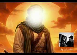 كلنا والله جنودك ياعلي ابو سجاد العقابي افراح عيد الغدير جميلة صفكات قديمه مولد الامام علي ع
