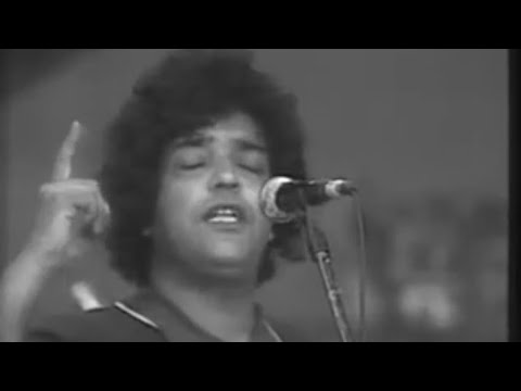 ناس الغيوان عايشين عيشت دبانة فلبطانة لبطانة Nass El Ghiwane Labtana ناس الغيوان عايشين عيشت دبانة فلبطانة لبطانة Nass El Ghiwane Labtana