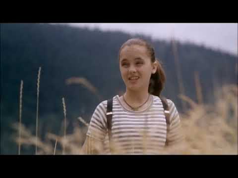 Gold Diggers The Secret Of Bear Mountain Trailer