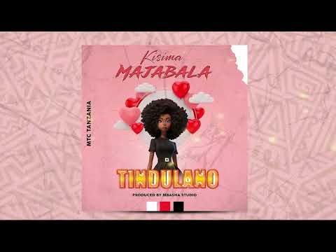 Kisima Tindulano Official Audio