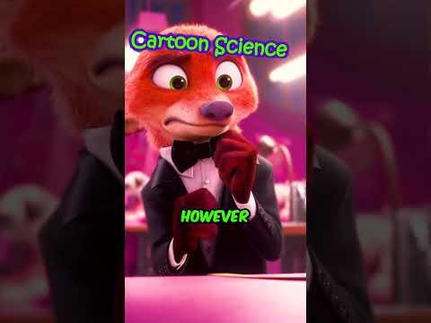 What Will Zootopia 3 Be Like