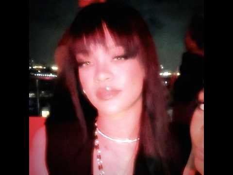 DONT STOP THE MUSIC HOODTRAP REMIX Prod Kosfinger