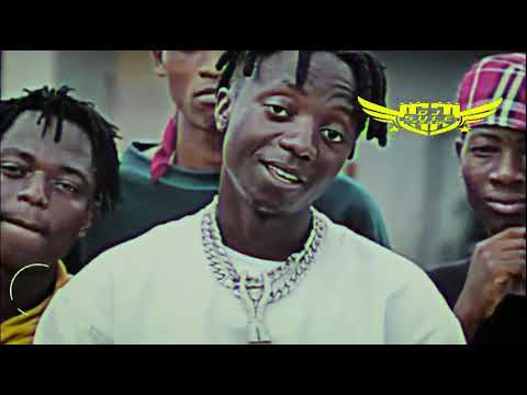 2023 SINGELI LATEST MIX TAPE VOL 1 Dj SULE 254 702473360