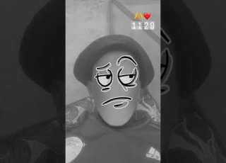  Demon Lferda Jouj Ferdat