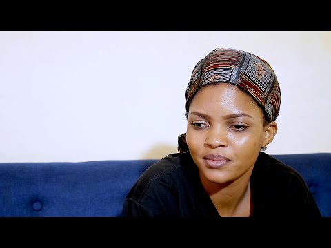 BACK OR NOT SERIES EPISODE 1 BURUNDIAN MOVIE EAST AFRICAN