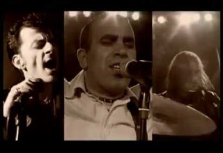 Haluk Levent Dert Olur