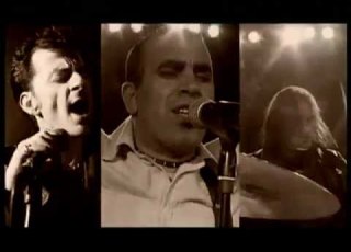 Haluk Levent Dert Olur