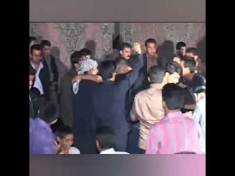 ابطيب اهنيلك عماد عبيات فرحانه ويهنون عماد عبيات الاحوازي ابشوگ اغنيلك ابعرسك الغالي