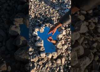  طريقه تصوير جامده فشخ