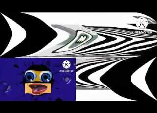 Preview 2 Feels Dizzy Powers Extended