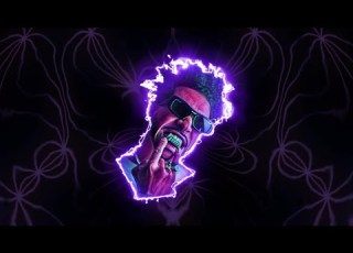  Dizzy DROS M3A L3ECHRANE Type Beat