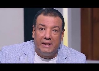 Winter Isn T For You Hisham Elgakh The Most Beautiful Poem About Winter