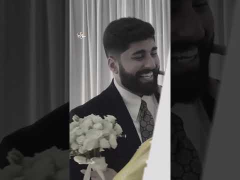 يعشقني وعذبني ونا مالي سوا ريمكس