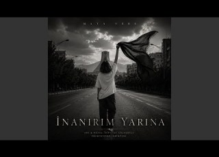  İnanırım Yarına
