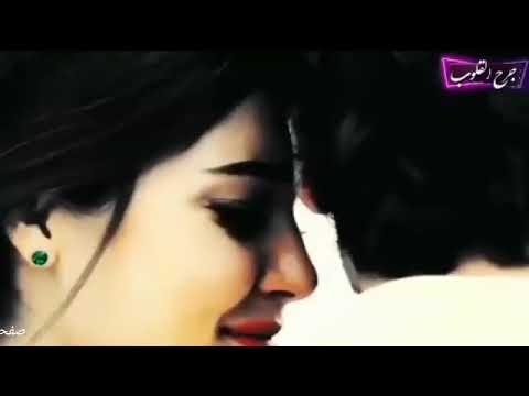 مبينموش ياولد ياولد مبينموش