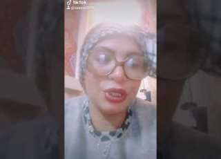 أبو سنه قال عاوز يتجوزنى