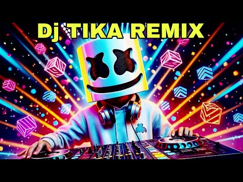 ساعة من كوكتيل مهرجانات فاجر اوي جميع الترندات لكل الافراح والرقص الشعبي اغاني لكل البنات والشباب